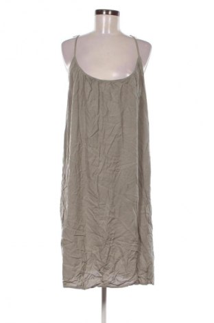 Kleid Unbranded, Größe XL, Farbe Grün, Preis € 14,91