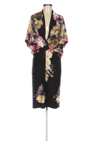 Kleid Unbranded, Größe M, Farbe Mehrfarbig, Preis 14,83 €