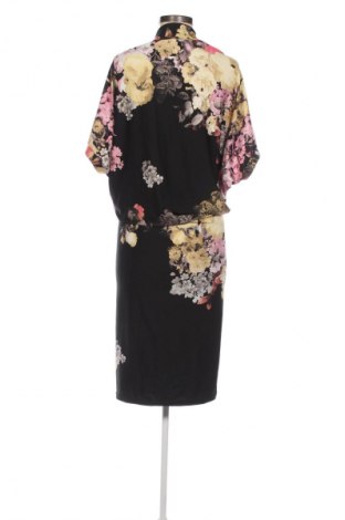 Kleid Unbranded, Größe M, Farbe Mehrfarbig, Preis 14,83 €