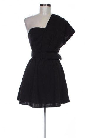 Kleid Unbranded, Größe S, Farbe Schwarz, Preis € 14,83