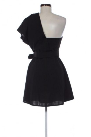 Kleid Unbranded, Größe S, Farbe Schwarz, Preis € 14,83