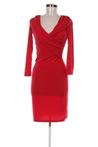 Kleid Unbranded, Größe M, Farbe Rot, Preis € 29,67
