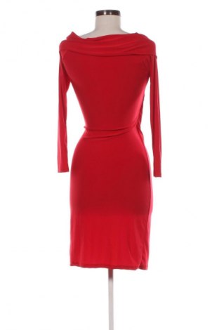 Kleid Unbranded, Größe M, Farbe Rot, Preis € 29,67