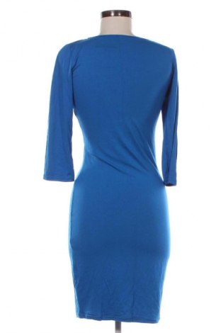 Kleid Unbranded, Größe M, Farbe Blau, Preis € 14,83