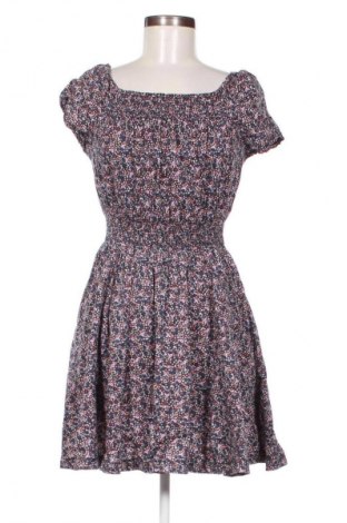 Kleid Unbranded, Größe S, Farbe Mehrfarbig, Preis € 14,83