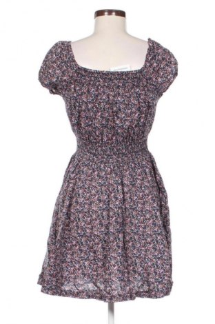 Kleid Unbranded, Größe S, Farbe Mehrfarbig, Preis € 14,83