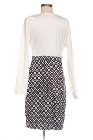 Kleid Unbranded, Größe L, Farbe Mehrfarbig, Preis € 14,83