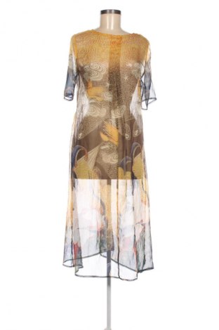 Kleid Unbranded, Größe M, Farbe Mehrfarbig, Preis € 27,70
