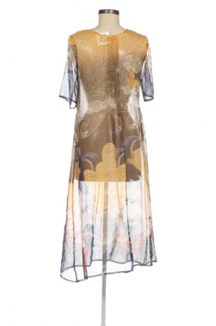 Kleid Unbranded, Größe M, Farbe Mehrfarbig, Preis € 27,70