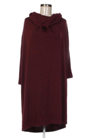 Kleid Unbranded, Größe L, Farbe Rot, Preis € 20,99