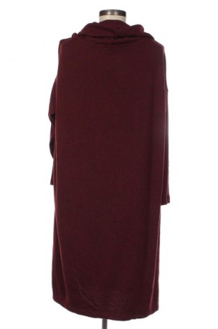 Kleid Unbranded, Größe L, Farbe Rot, Preis € 20,99