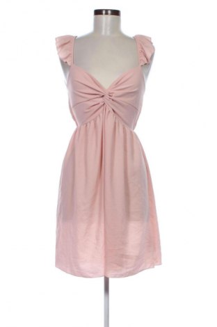 Kleid Unbranded, Größe M, Farbe Rosa, Preis € 14,83