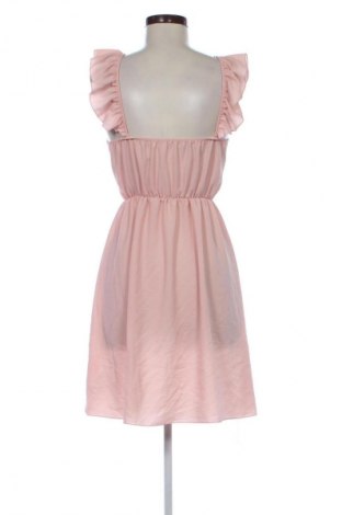 Kleid Unbranded, Größe M, Farbe Rosa, Preis € 14,83