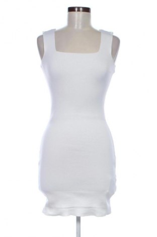 Šaty  Unbranded, Velikost XS, Barva Bílá, Cena  367,00 Kč