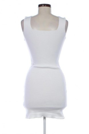 Šaty  Unbranded, Velikost XS, Barva Bílá, Cena  367,00 Kč