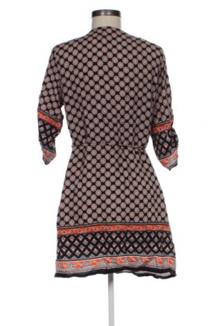 Kleid Unbranded, Größe M, Farbe Mehrfarbig, Preis € 14,91
