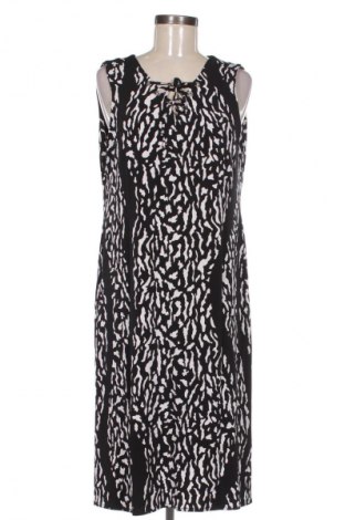 Kleid Unbranded, Größe XL, Farbe Mehrfarbig, Preis € 14,83