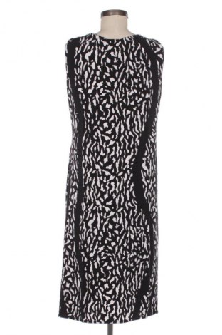 Kleid Unbranded, Größe XL, Farbe Mehrfarbig, Preis € 14,83