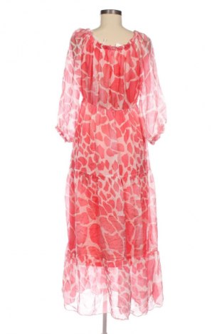 Kleid Unbranded, Größe M, Farbe Mehrfarbig, Preis € 23,59