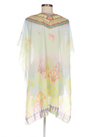 Kleid Unbranded, Größe XL, Farbe Mehrfarbig, Preis € 14,83
