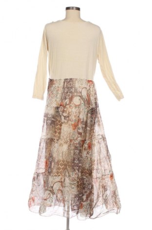 Kleid Unbranded, Größe M, Farbe Mehrfarbig, Preis € 14,91