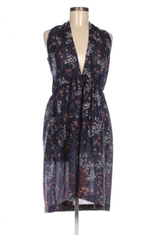 Kleid Unbranded, Größe M, Farbe Mehrfarbig, Preis € 14,91
