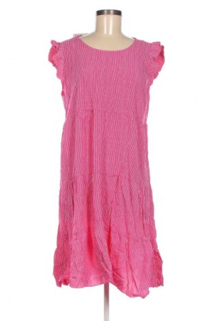 Kleid Unbranded, Größe M, Farbe Mehrfarbig, Preis € 14,91