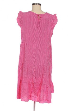 Kleid Unbranded, Größe M, Farbe Mehrfarbig, Preis € 14,91
