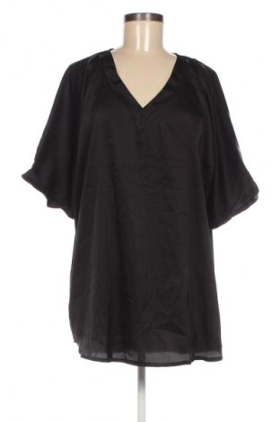 Kleid Unbranded, Größe XL, Farbe Schwarz, Preis € 22,23
