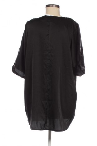 Kleid Unbranded, Größe XL, Farbe Schwarz, Preis € 22,23