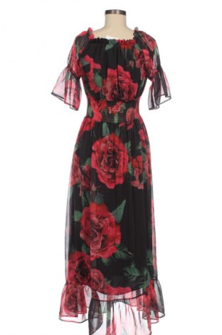 Kleid Unbranded, Größe S, Farbe Mehrfarbig, Preis € 14,91