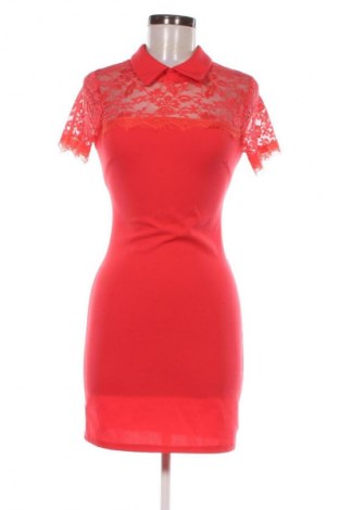 Ruha Unbranded, Méret XS, Szín Piros, Ár 5 865 Ft