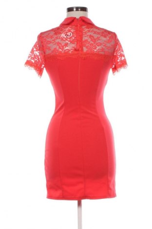 Ruha Unbranded, Méret XS, Szín Piros, Ár 5 865 Ft