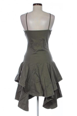 Sukienka Unbranded, Rozmiar S, Kolor Zielony, Cena 53,99 zł
