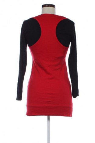 Kleid Unbranded, Größe XS, Farbe Mehrfarbig, Preis € 14,83