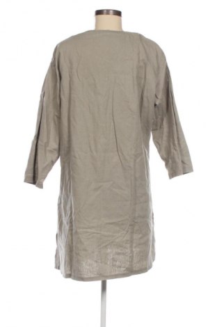 Šaty  Unbranded, Velikost 3XL, Barva Šedá, Cena  371,00 Kč