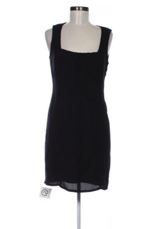 Kleid Unbranded, Größe L, Farbe Schwarz, Preis € 14,83