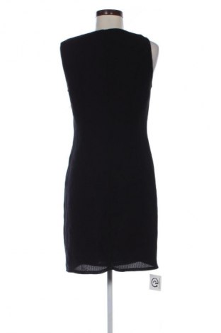 Kleid Unbranded, Größe L, Farbe Schwarz, Preis € 14,83