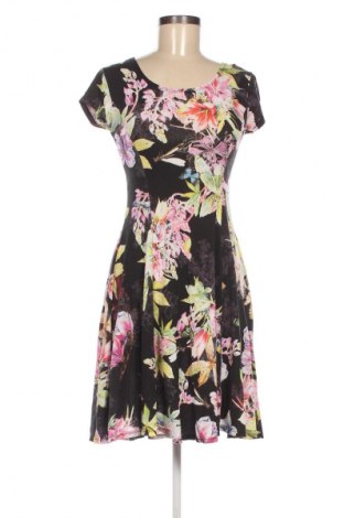 Rochie Unbranded, Mărime M, Culoare Multicolor, Preț 76,32 Lei