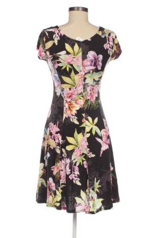 Rochie Unbranded, Mărime M, Culoare Multicolor, Preț 76,32 Lei