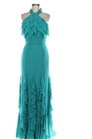 Rochie Unbranded, Mărime M, Culoare Verde, Preț 244,74 Lei