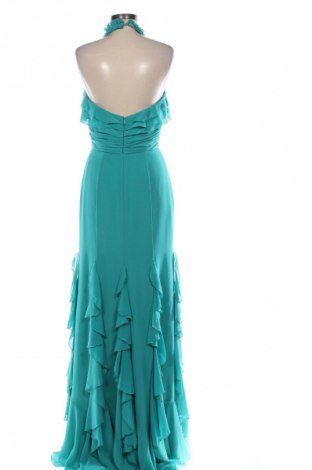 Rochie Unbranded, Mărime M, Culoare Verde, Preț 244,74 Lei