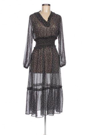 Rochie Unbranded, Mărime M, Culoare Multicolor, Preț 76,70 Lei