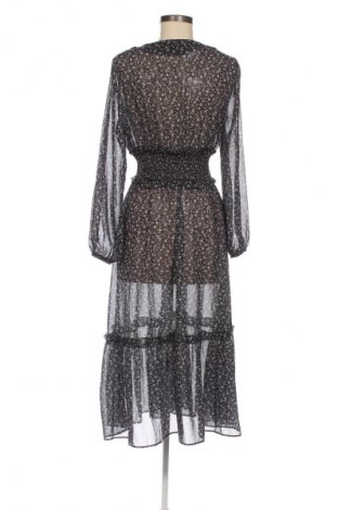 Rochie Unbranded, Mărime M, Culoare Multicolor, Preț 76,70 Lei