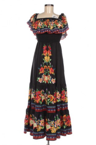 Rochie Unbranded, Mărime S, Culoare Multicolor, Preț 142,50 Lei