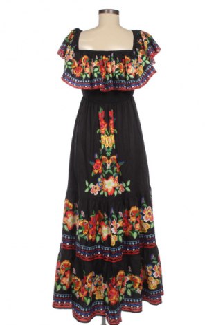 Rochie Unbranded, Mărime S, Culoare Multicolor, Preț 142,50 Lei