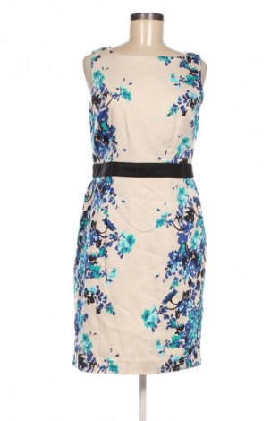 Rochie Unbranded, Mărime M, Culoare Multicolor, Preț 76,32 Lei