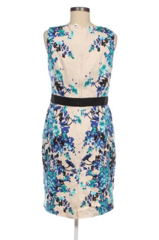 Rochie Unbranded, Mărime M, Culoare Multicolor, Preț 76,32 Lei