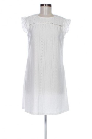 Rochie Unbranded, Mărime M, Culoare Alb, Preț 64,00 Lei