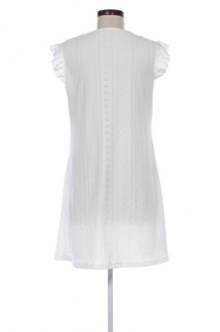 Rochie Unbranded, Mărime M, Culoare Alb, Preț 64,00 Lei